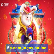 5p.com jogos online